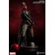 Marvel Red Skull Premium Format Figure 53cm